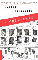Cold Case