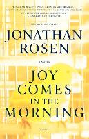Joy Comes in the Morning