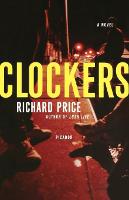 Clockers