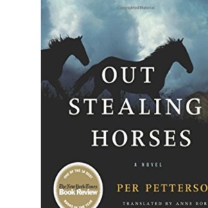Out Stealing Horses