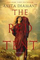 Red Tent - 20th Anniversary Edition