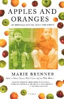 Apples and Oranges