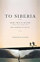 To Siberia