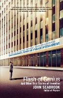 Flash of Genius