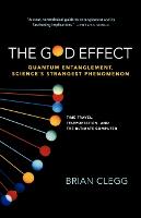 The God Effect