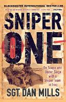 Sniper One