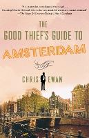 The Good Thief's Guide to Amsterdam