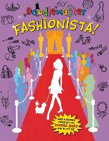 Doodlemaster: Fashionista!