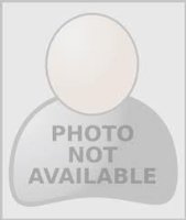 Patterns and Perceptions of Menstruation: A World Health Organization International Collaborative Study in Egypt, India, Indonesia, Jamaica, Mexico,
