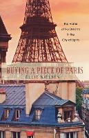 Buying a Piece of Paris