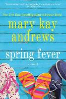 Spring Fever