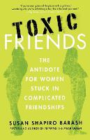 Toxic Friends