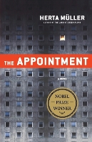 The Appointment
