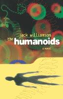 Humanoids