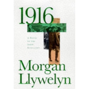 1916