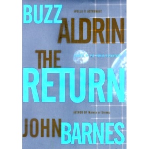 The Return