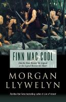 Finn MAC Cool