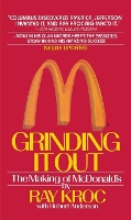 Grinding It Out: The Making of McDonalds