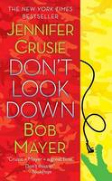 Don'T Look Down