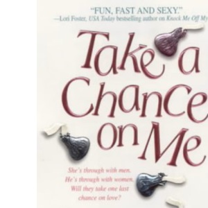 Take a Chance on ME