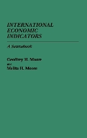 International Economic Indicators