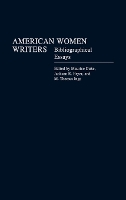 American Women Writers