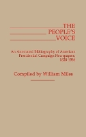 The People's Voice