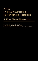 New International Economic Order