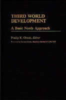 Third World Development