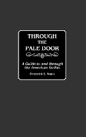 Through the Pale Door