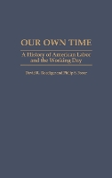 Our Own Time