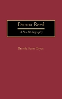 Donna Reed