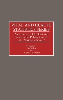 Vital and Health Statistics Series