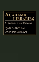 Academic Libraries