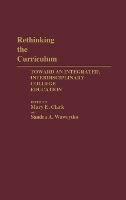 Rethinking the Curriculum