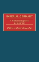 Imperial Germany