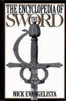 The Encyclopedia of the Sword