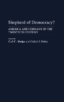 Shepherd of Democracy?