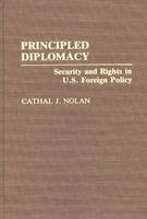 Principled Diplomacy