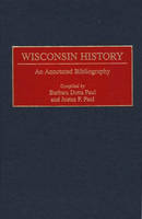 Wisconsin History