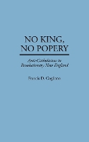 No King, No Popery