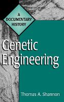 Genetic Engineering