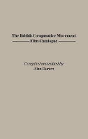 The British Co-operative Movement Film Catalogue