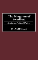 The Kingdom of Swaziland