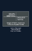 Shape-Shifting