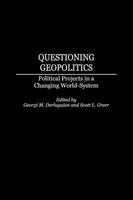 Questioning Geopolitics
