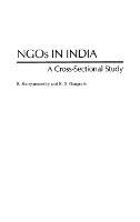 NGOs in India