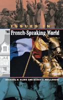 Issues in the French-Speaking World