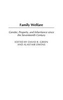 Family Welfare