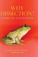 Why Dissection?